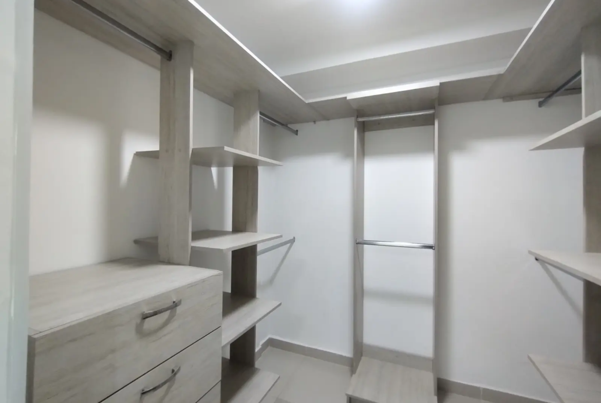 Apartamento en Arriendo en Riomar, Barranquilla