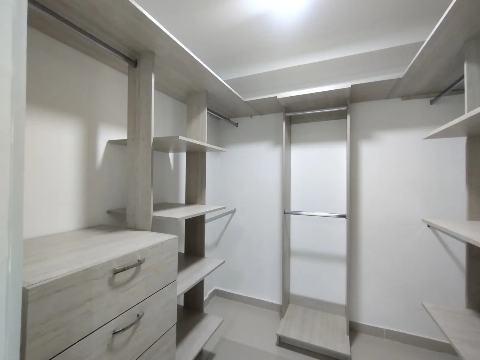 Apartamento en Arriendo en Riomar, Barranquilla