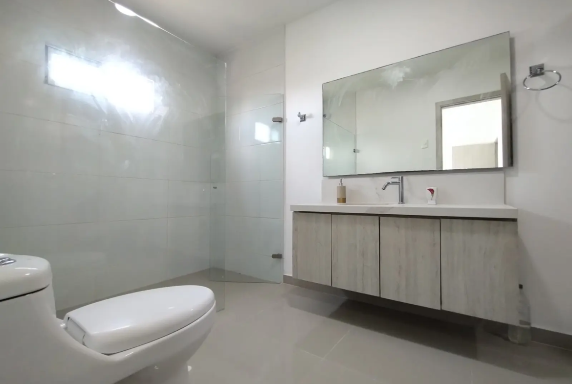 Apartamento en Arriendo en Riomar, Barranquilla