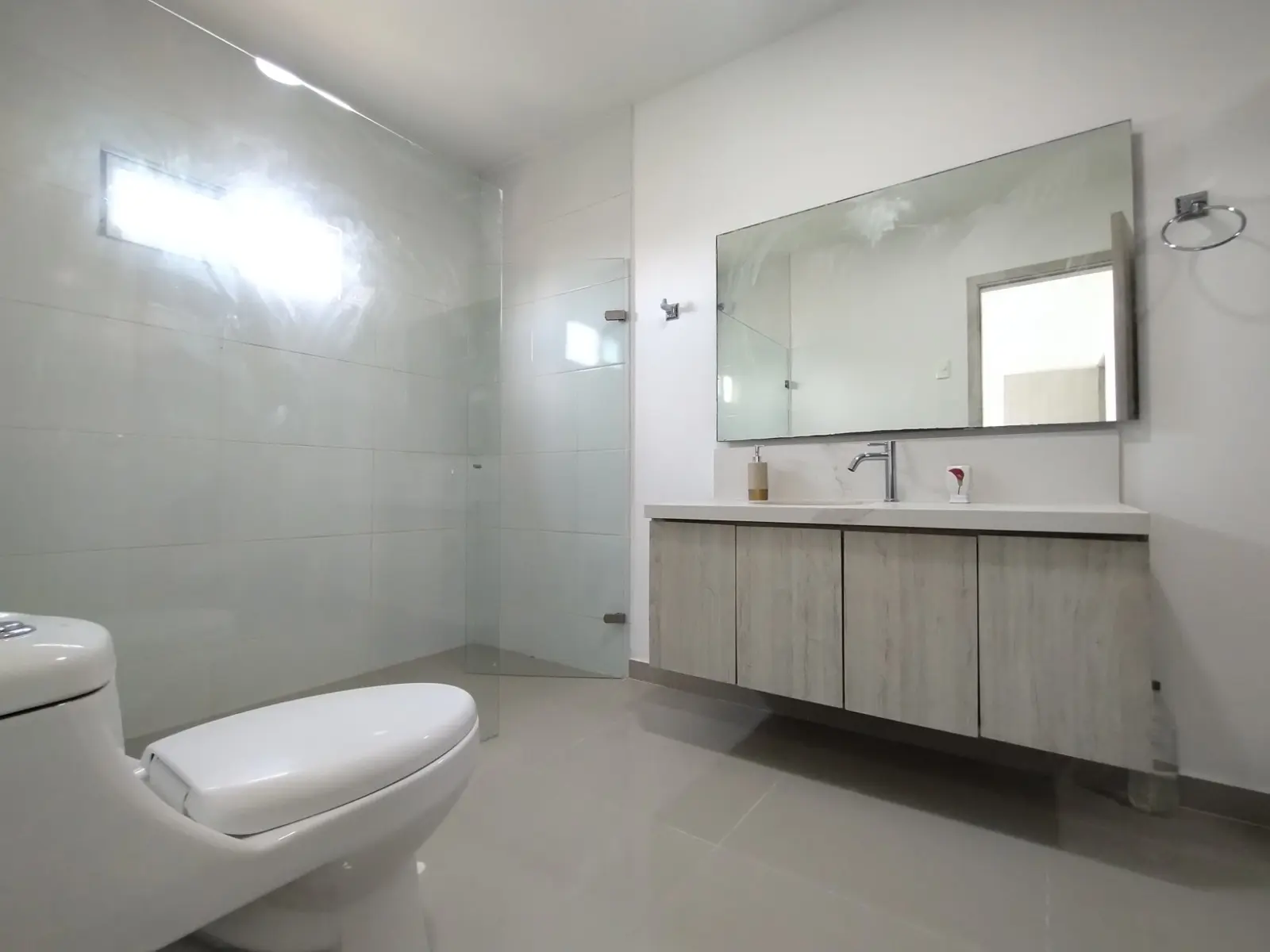 Apartamento en Arriendo en Riomar, Barranquilla