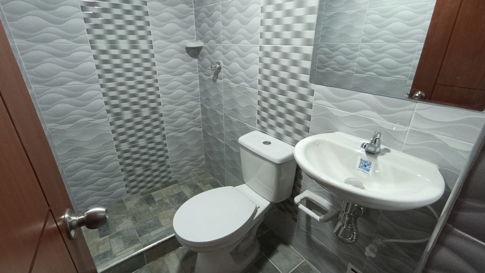 Apartamento en Arriendo en Kennedy Central, Bogotá