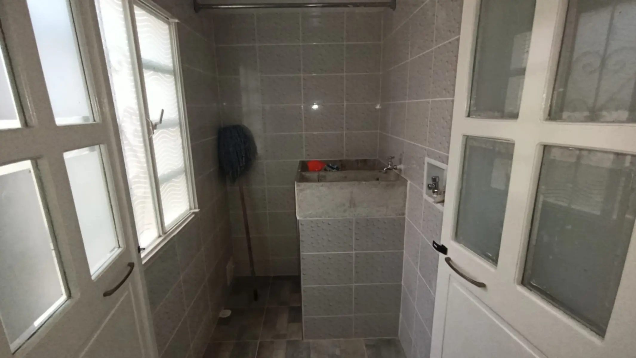 Apartamento en Arriendo en Kennedy Central, Bogotá