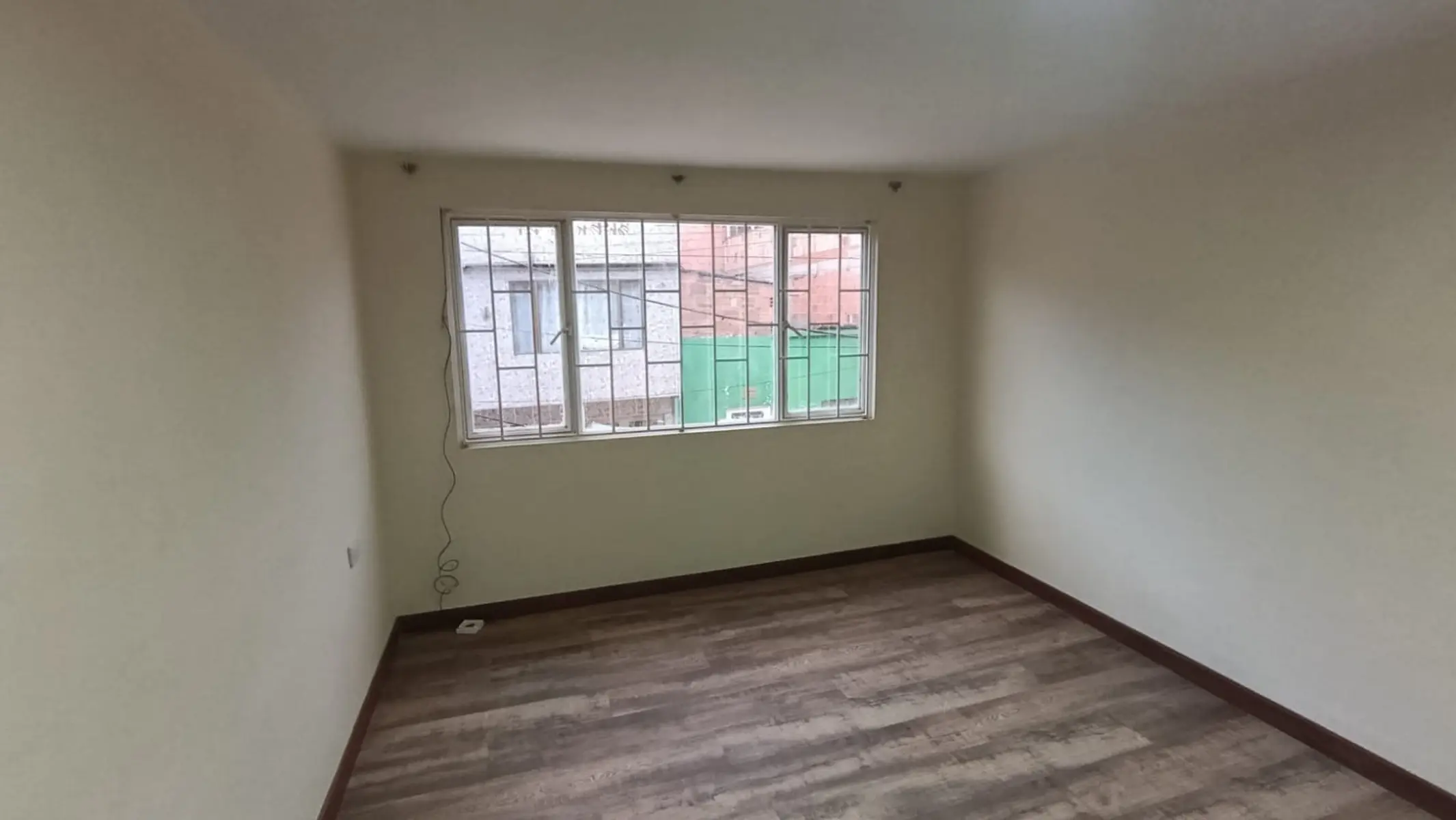 Apartamento en Arriendo en Kennedy Central, Bogotá
