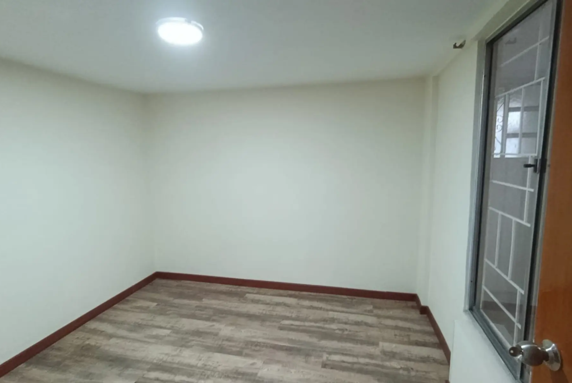 Apartamento en Arriendo en Kennedy Central, Bogotá