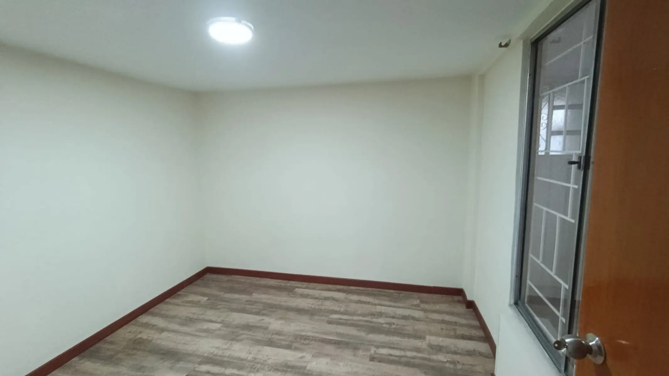 Apartamento en Arriendo en Kennedy Central, Bogotá