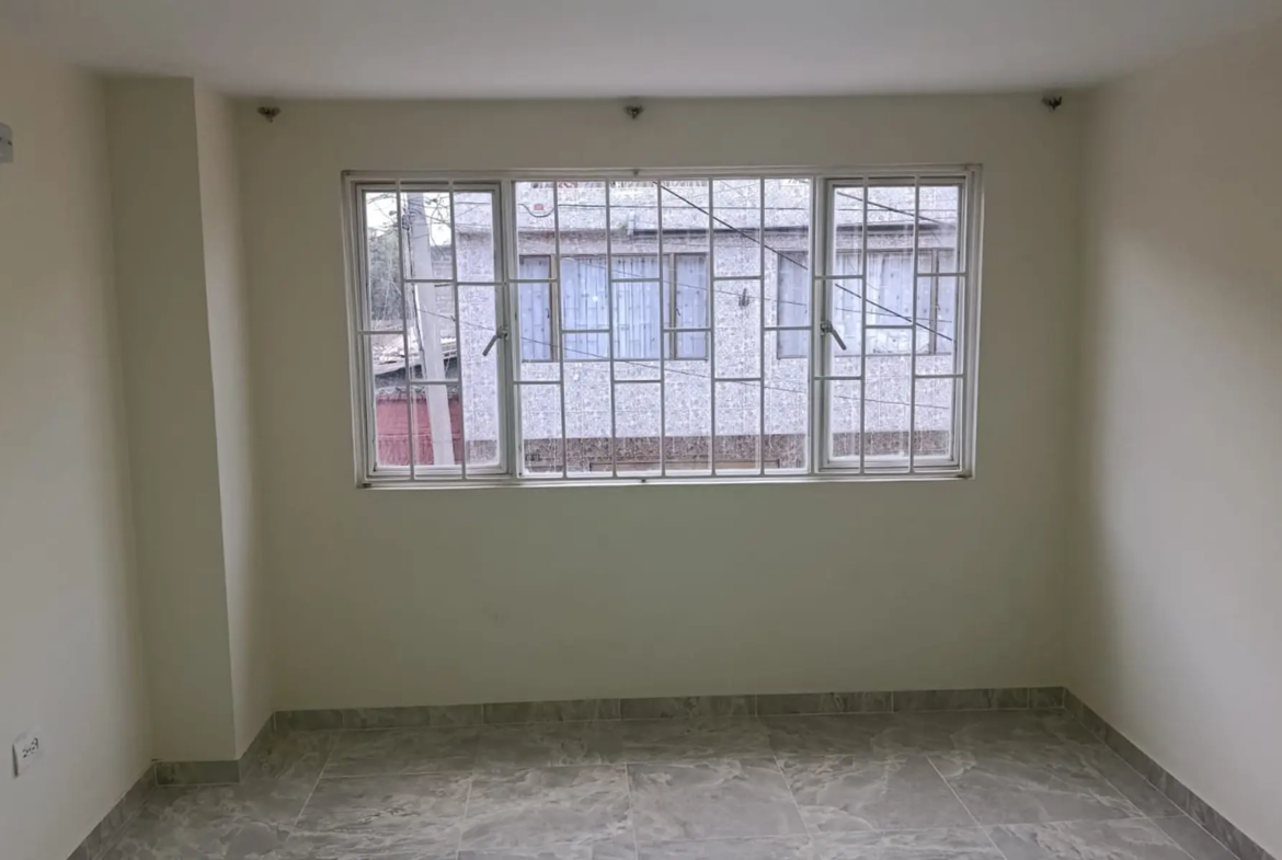 Apartamento en Arriendo en Kennedy Central, Bogotá