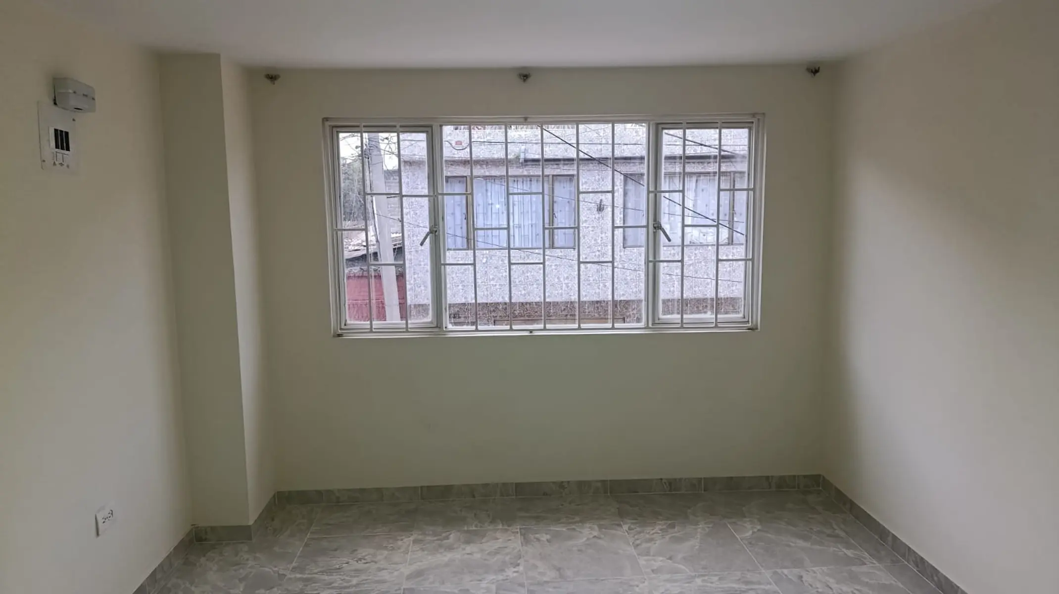 Apartamento en Arriendo en Kennedy Central, Bogotá