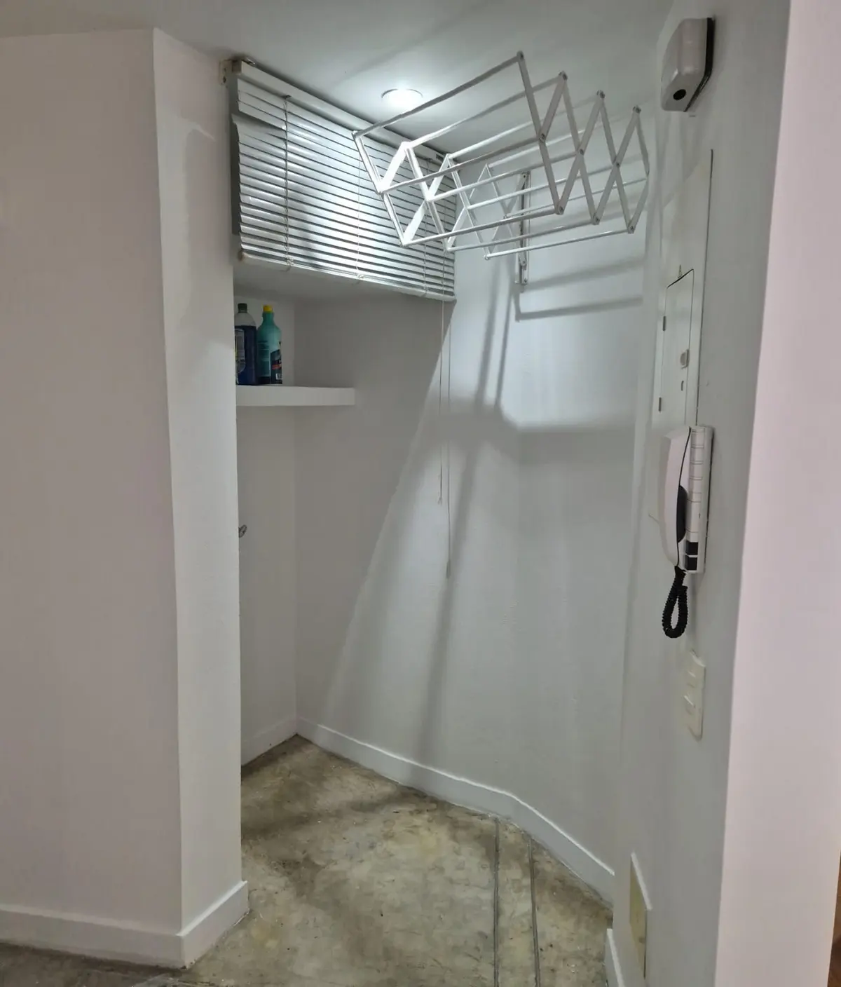 Apartamento en Arriendo en Bogotá