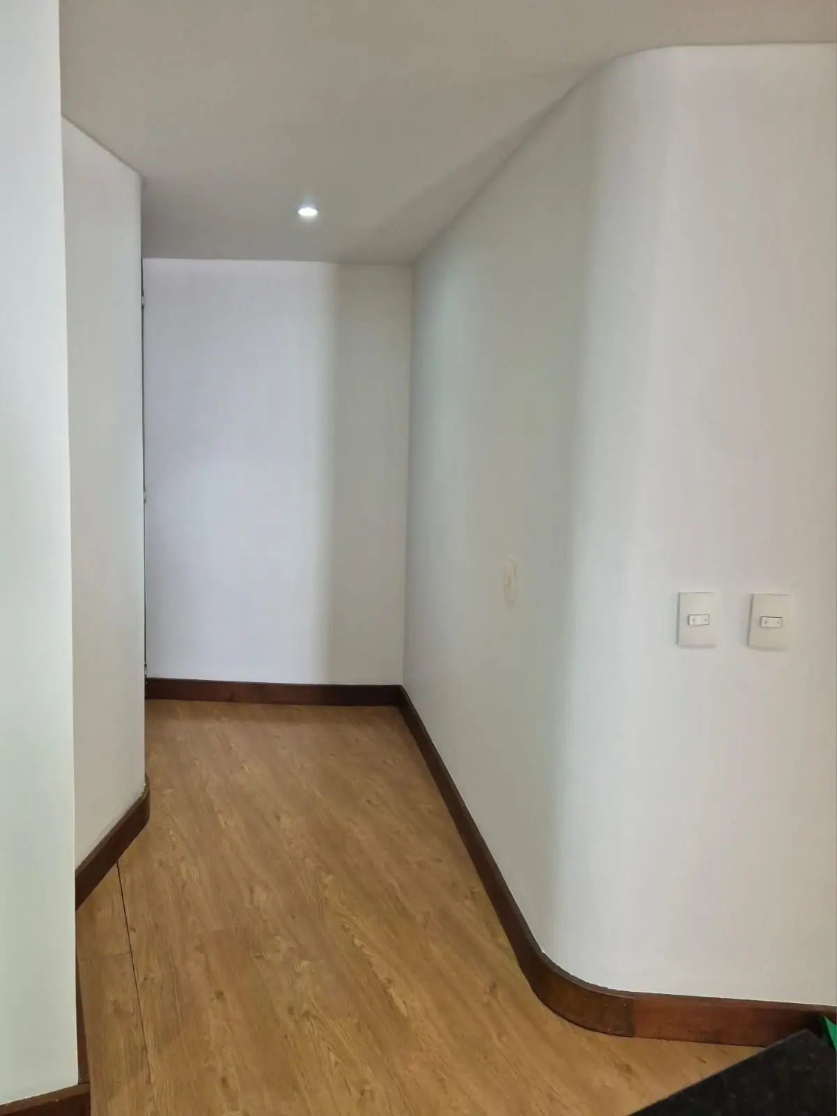 Apartamento en Arriendo en Bogotá