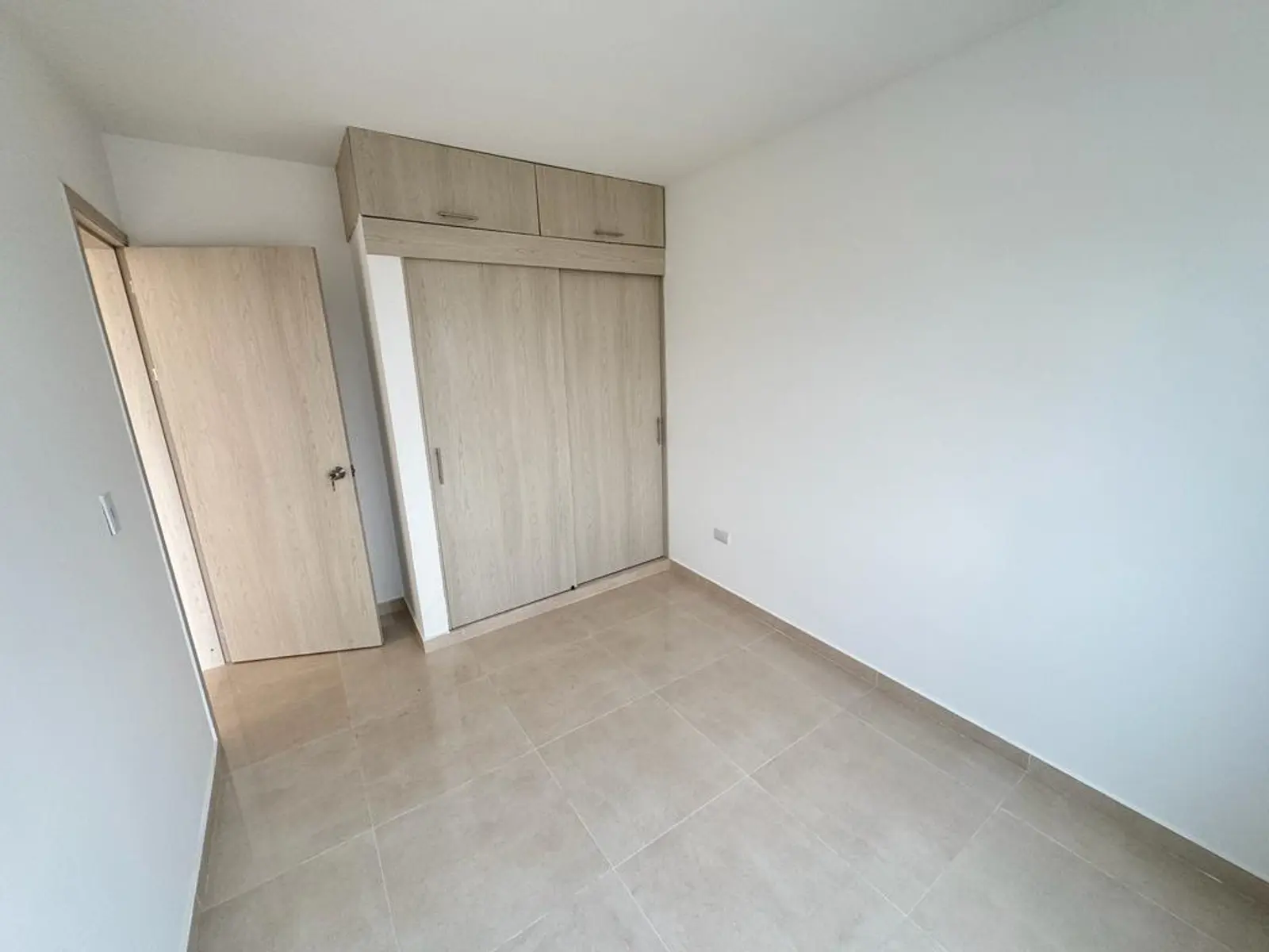 Apartamento en Arriendo en Saavedra galindo, Cali