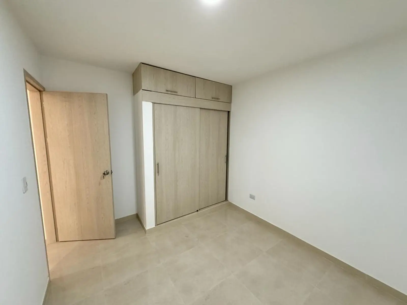 Apartamento en Arriendo en Saavedra galindo, Cali