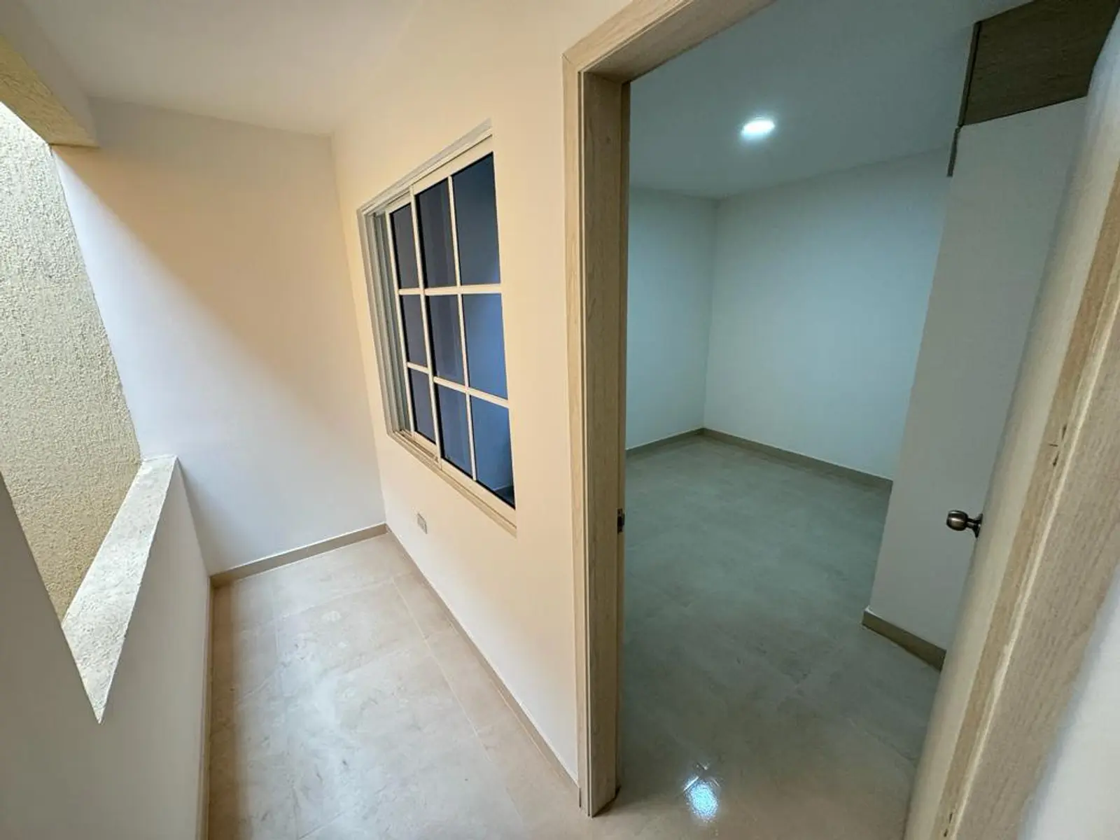 Apartamento en Arriendo en Saavedra galindo, Cali