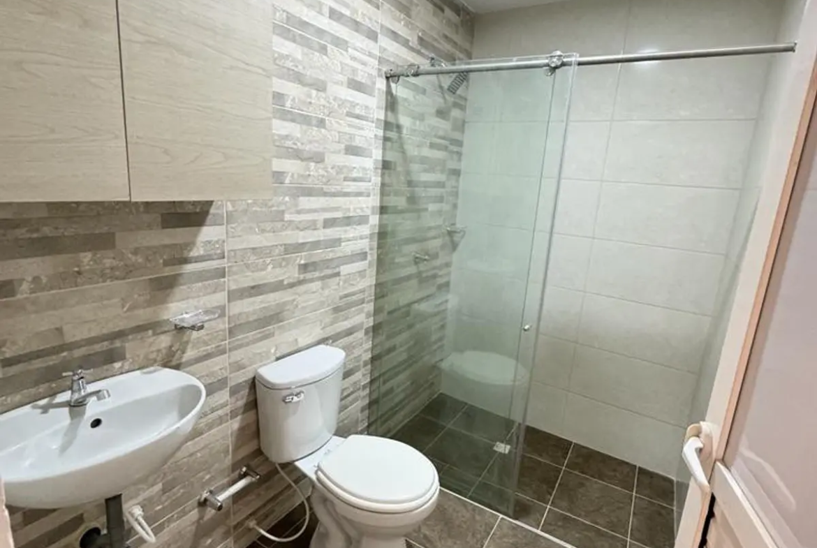 Apartamento en Arriendo en Saavedra galindo, Cali