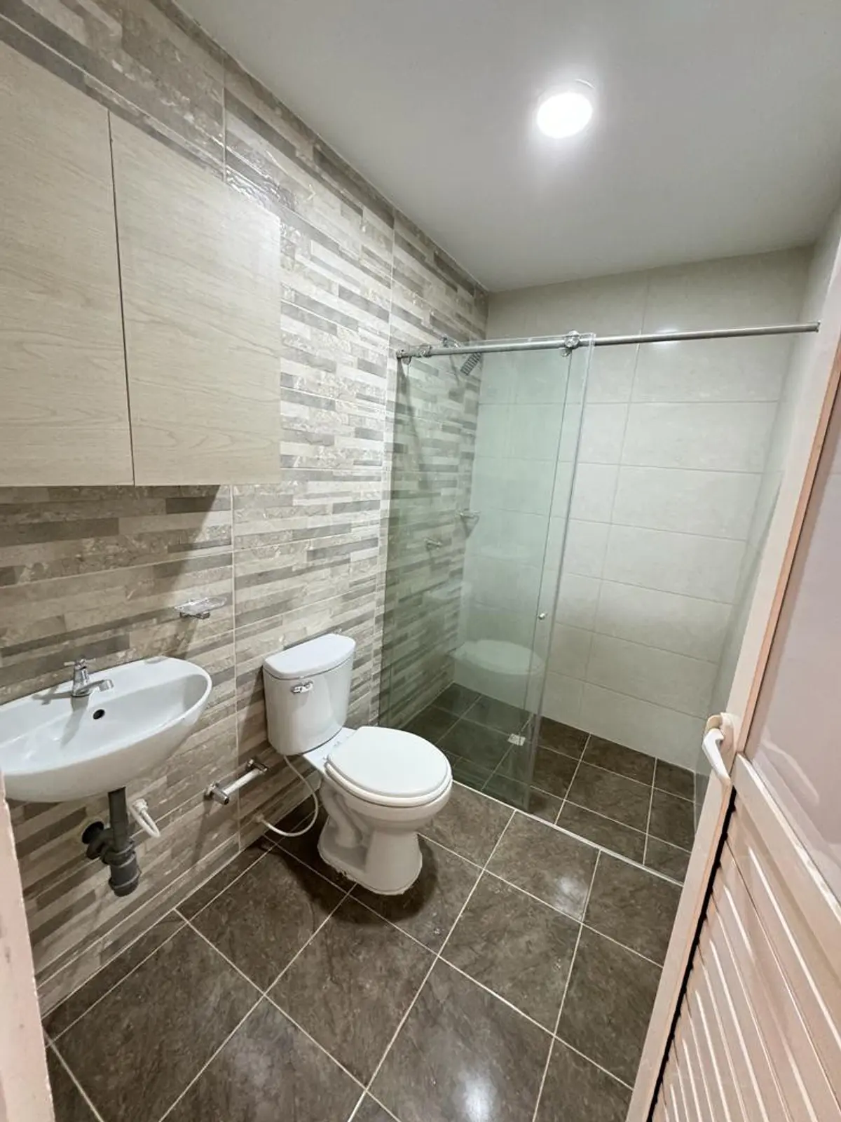 Apartamento en Arriendo en Saavedra galindo, Cali