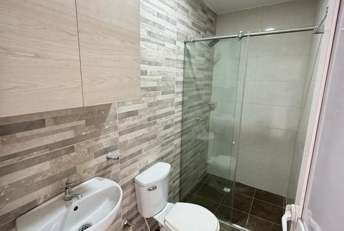 Apartamento en Arriendo en Saavedra galindo, Cali