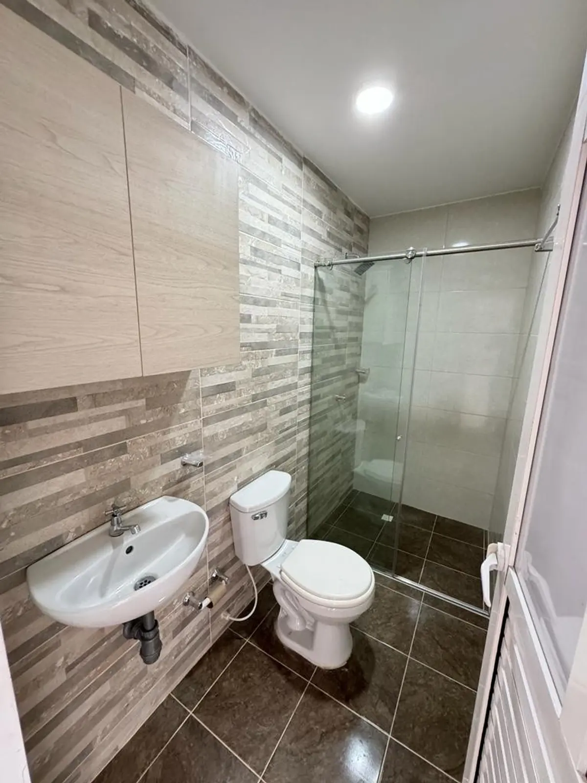 Apartamento en Arriendo en Saavedra galindo, Cali