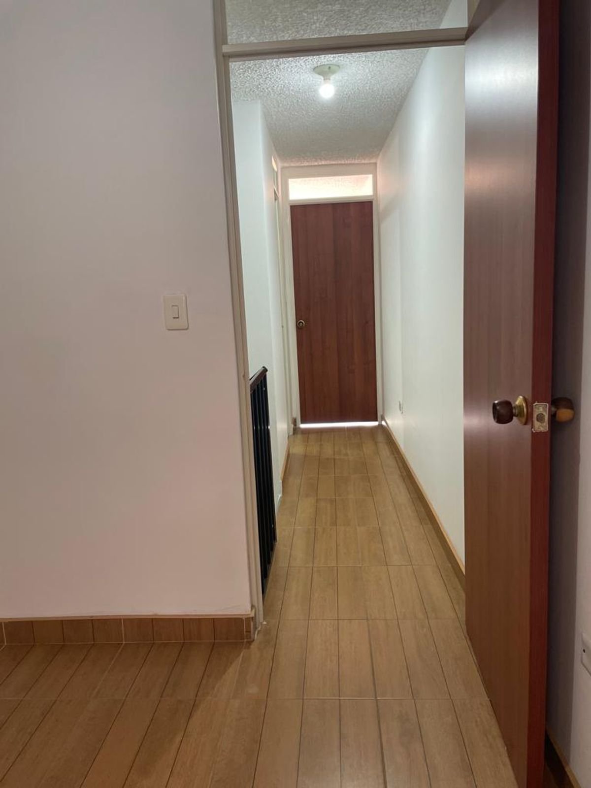 th.outside1200x1200.6a68a951be1c7_infocdn__8tuzazlh8ios16ptu6f09szcdv41yjvrs4rsncvgjpg Apartamento en Arriendo en Fontibon, Bogotá