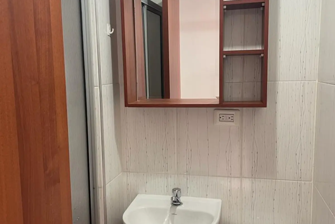 Apartamento en Arriendo en Fontibon, Bogotá