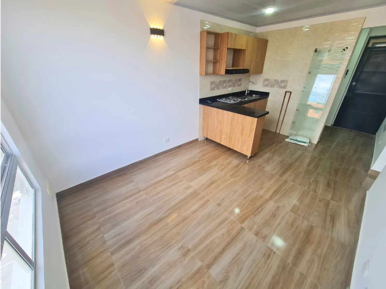 th.outside1200x1200.6a68bd12ca2fb_infocdn__gr116780320260728083733png Apartamento en Arriendo en Bosa, Bogotá