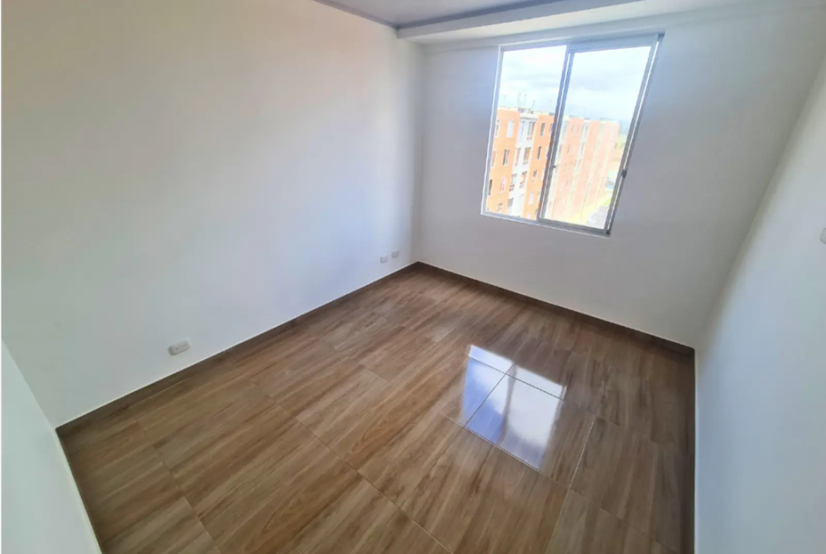 Apartamento en Arriendo en Bosa, Bogotá