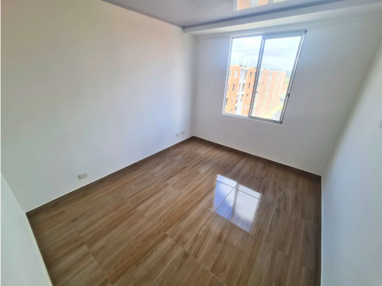 th.outside1200x1200.6a68bd1398035_infocdn__gr116780420260728083747png Apartamento en Arriendo en Bosa, Bogotá