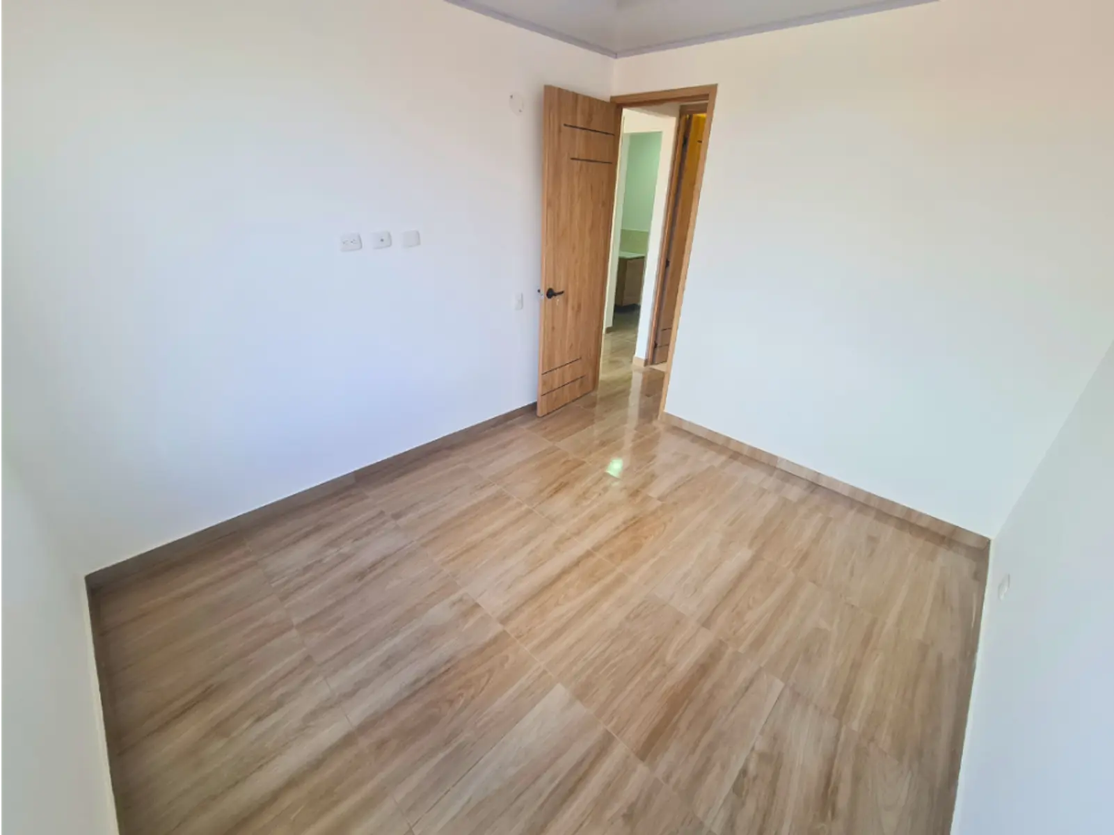 th.outside1200x1200.6a68bd148890f_infocdn__gr116780520260728083753png Apartamento en Arriendo en Bosa, Bogotá