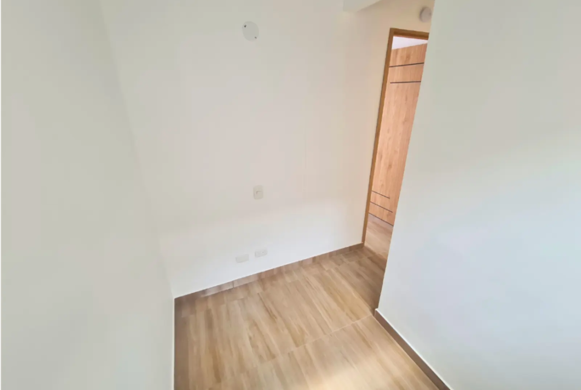 Apartamento en Arriendo en Bosa, Bogotá