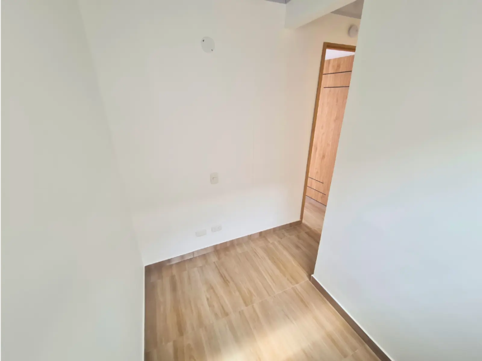 th.outside1200x1200.6a68bd156b01d_infocdn__gr116780620260728083758png Apartamento en Arriendo en Bosa, Bogotá