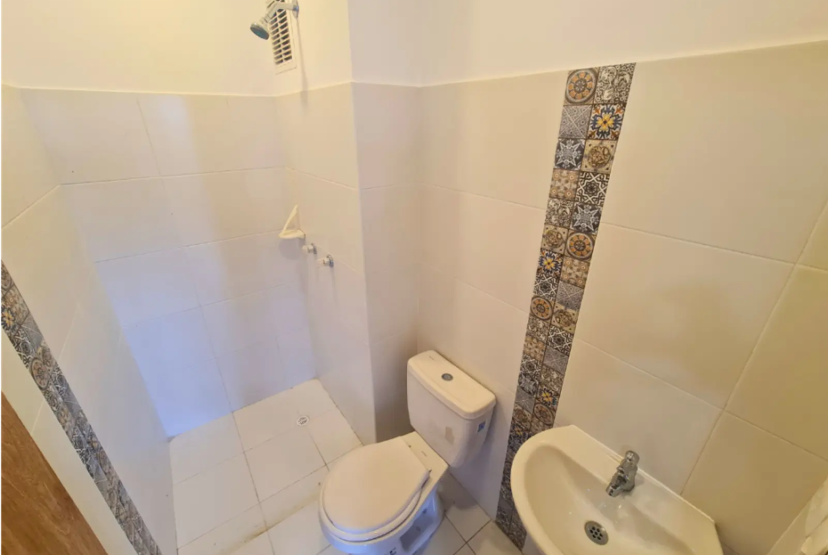 Apartamento en Arriendo en Bosa, Bogotá