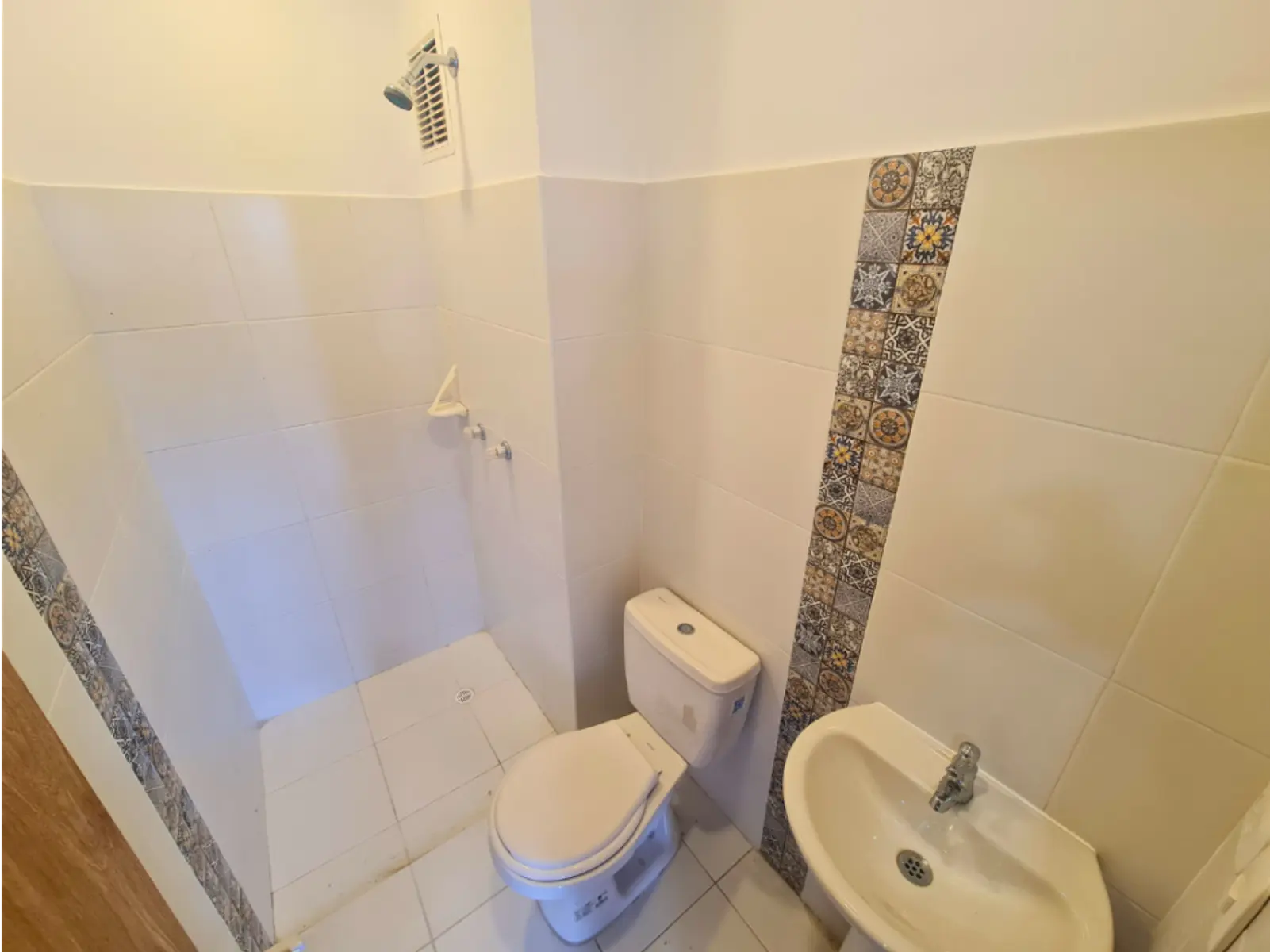 th.outside1200x1200.6a68bd163f3d1_infocdn__gr116780720260728083808png Apartamento en Arriendo en Bosa, Bogotá