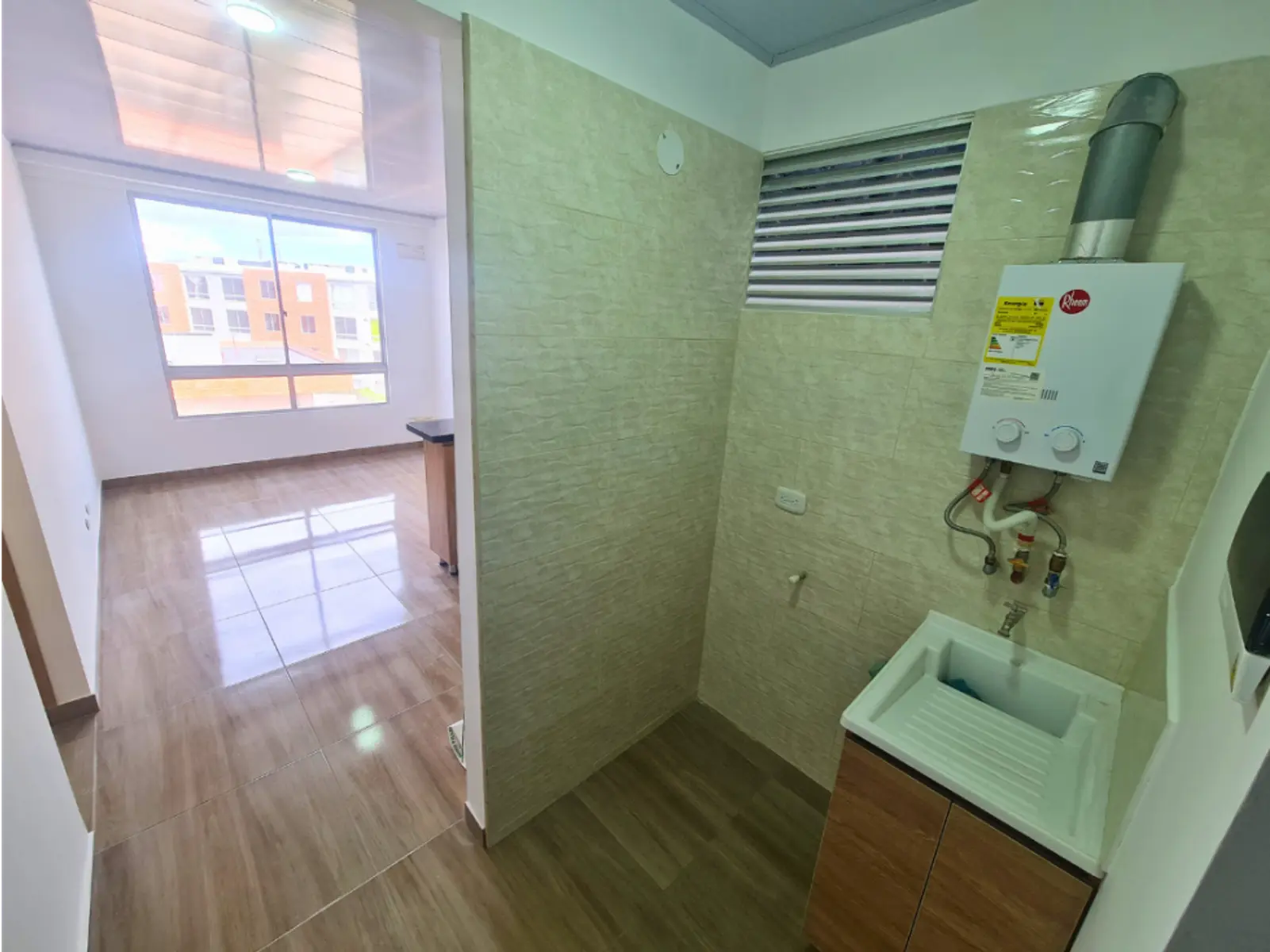 th.outside1200x1200.6a68bd1715a47_infocdn__gr116780120260728083717png Apartamento en Arriendo en Bosa, Bogotá