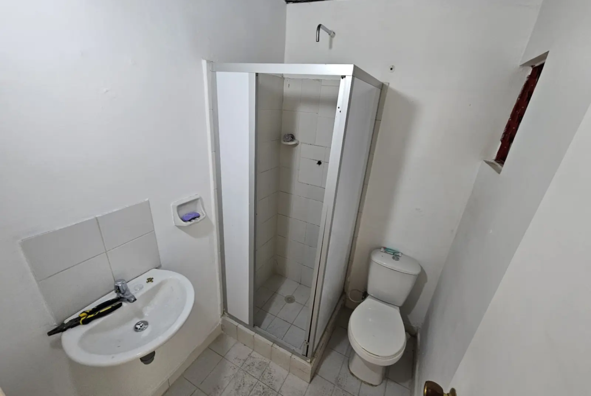 Apartamento en Arriendo en Cabañas, Medellín