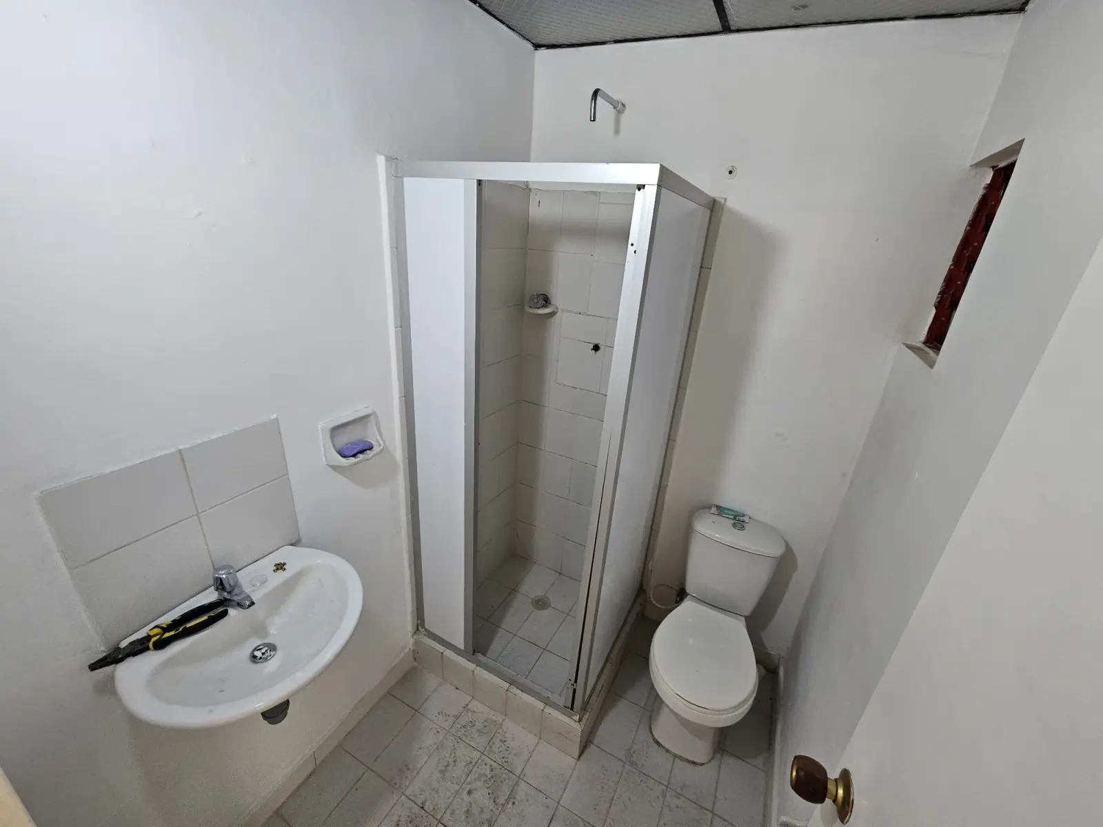 th.outside1200x1200.6a68ce00e59ec_infocdn__9433796-1-1785184347-3jpg Apartamento en Arriendo en Cabañas, Medellín