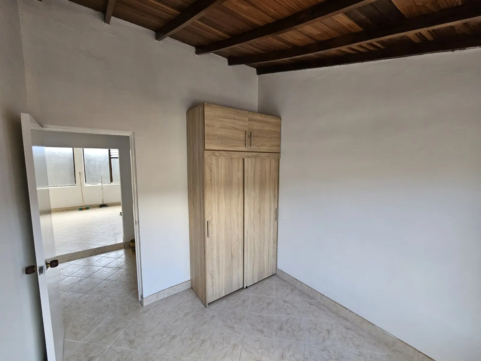 th.outside1200x1200.6a68ce0117977_infocdn__9433796-1-1785184350-4jpg Apartamento en Arriendo en Cabañas, Medellín