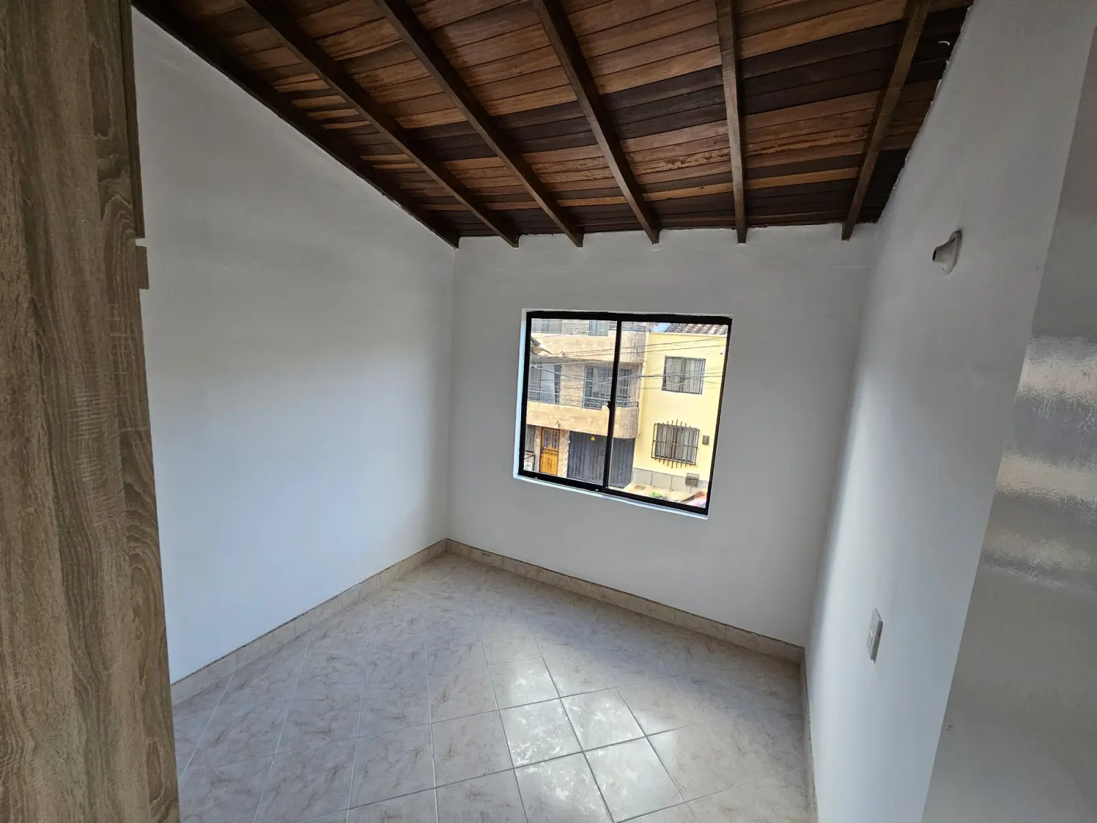 th.outside1200x1200.6a68ce0144d4b_infocdn__9433796-1-1785184355-5jpg Apartamento en Arriendo en Cabañas, Medellín