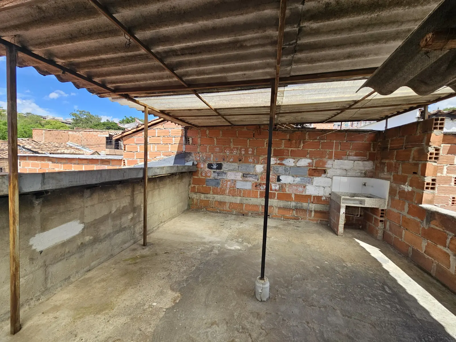 th.outside1200x1200.6a68ce01a1996_infocdn__9433796-1-1785184363-7jpg Apartamento en Arriendo en Cabañas, Medellín