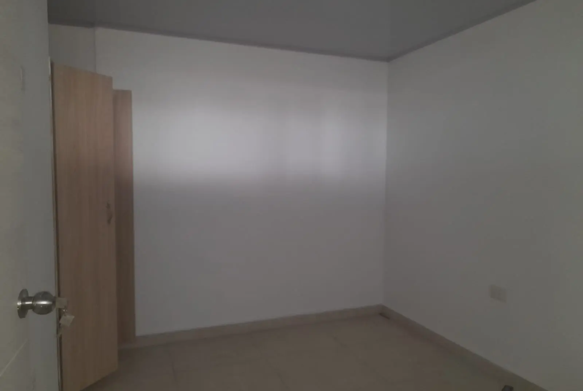 Apartamento en Arriendo en Diamante 2, Bucaramanga