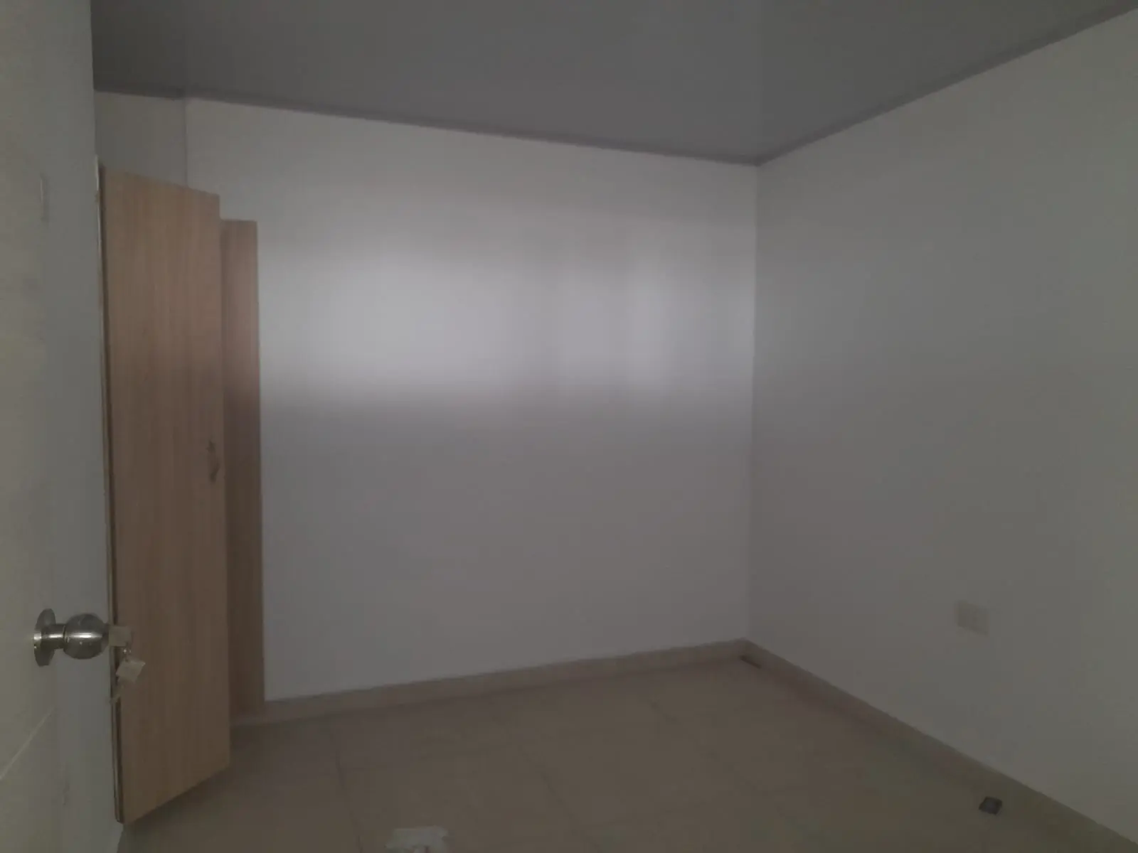 th.outside1200x1200.6a691c2e72a53_infocdn__oo4n4rdhjuiwhcfpovhrr6up68l1h5hrus4ucxrbjpg Apartamento en Arriendo en Diamante 2, Bucaramanga