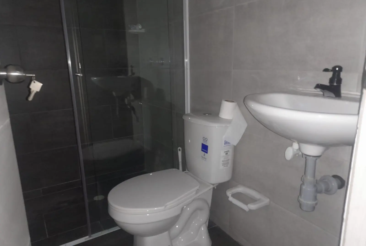 Apartamento en Arriendo en Diamante 2, Bucaramanga