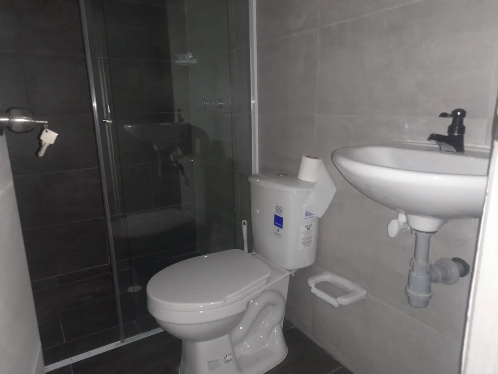 th.outside1200x1200.6a691c2e7c83b_infocdn__vv04xl5ir8t7xvvom0lqeujiuoekjckra26rdgpkjpg Apartamento en Arriendo en Diamante 2, Bucaramanga