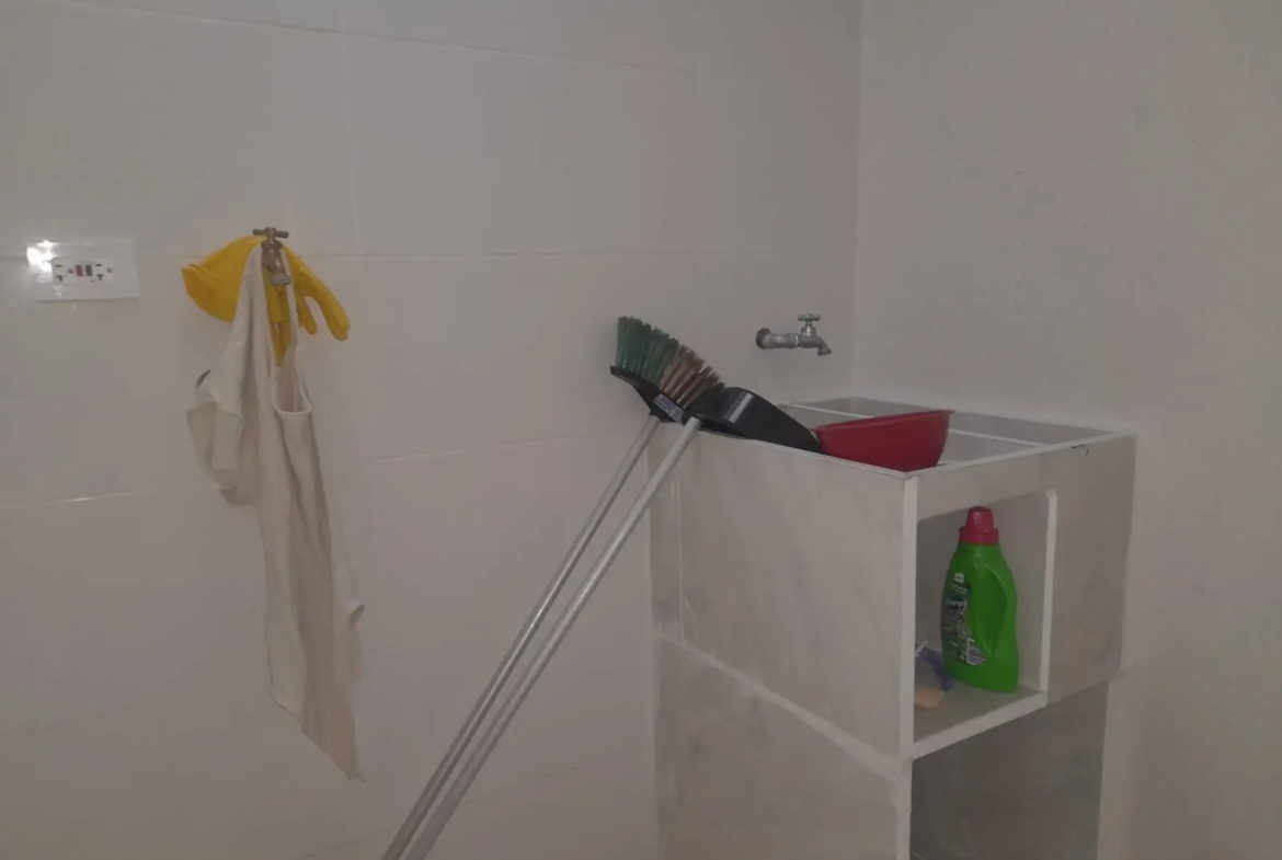 Apartamento en Arriendo en Diamante 2, Bucaramanga