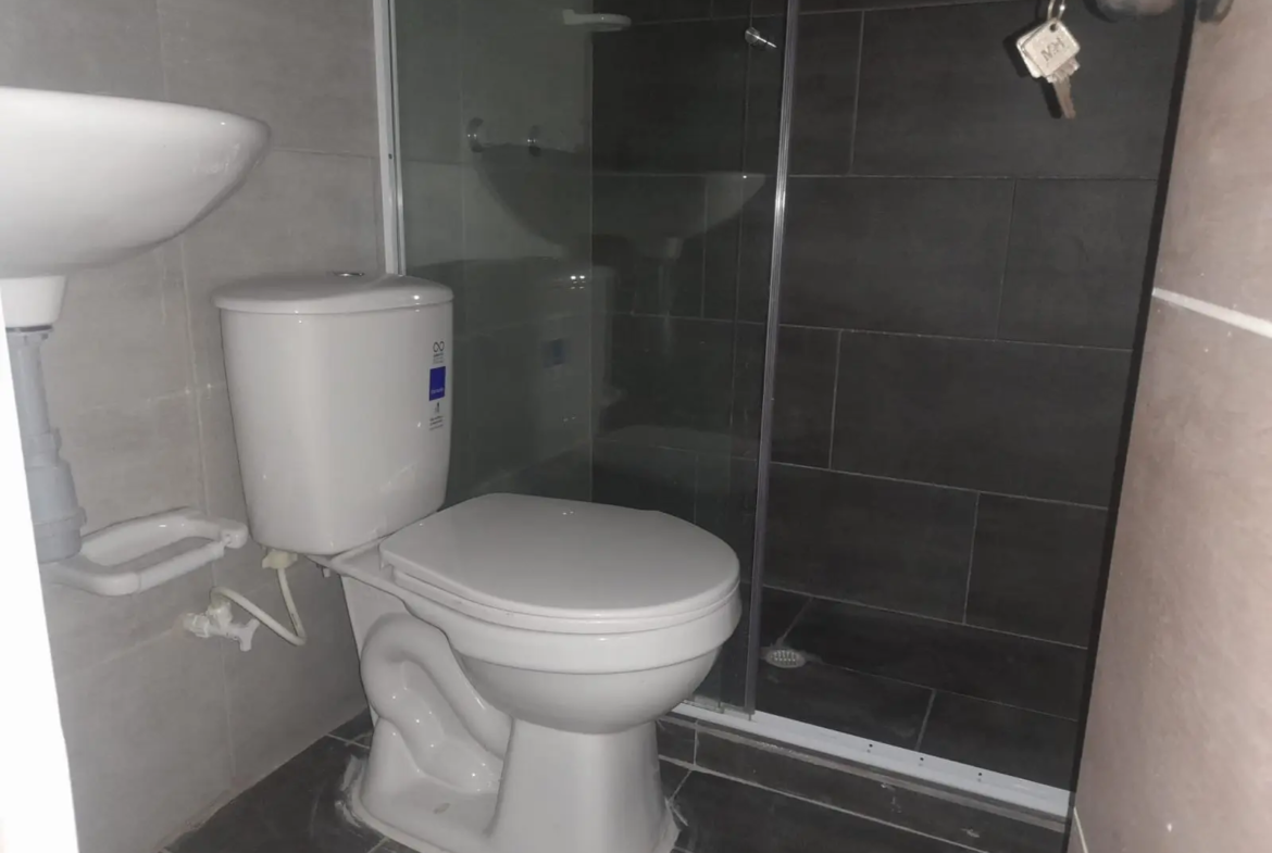 Apartamento en Arriendo en Diamante 2, Bucaramanga