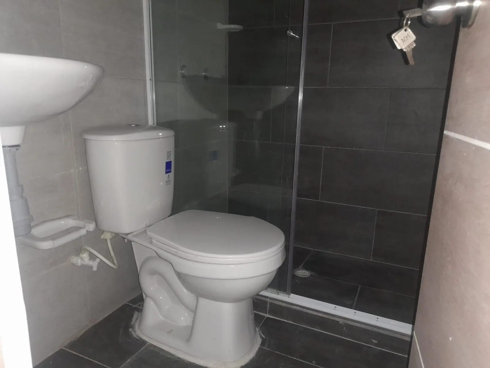 th.outside1200x1200.6a691c2e8dc07_infocdn__ie3eulonjb2sqklyrgu9uujawvl9witn5itk2w99jpg Apartamento en Arriendo en Diamante 2, Bucaramanga