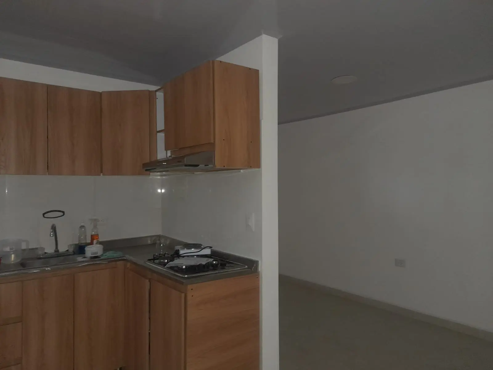 th.outside1200x1200.6a691c2e98fc7_infocdn__qmpdirunlz4kitz7c7mgtafsi1zfx86cgh6xmoiajpg Apartamento en Arriendo en Diamante 2, Bucaramanga