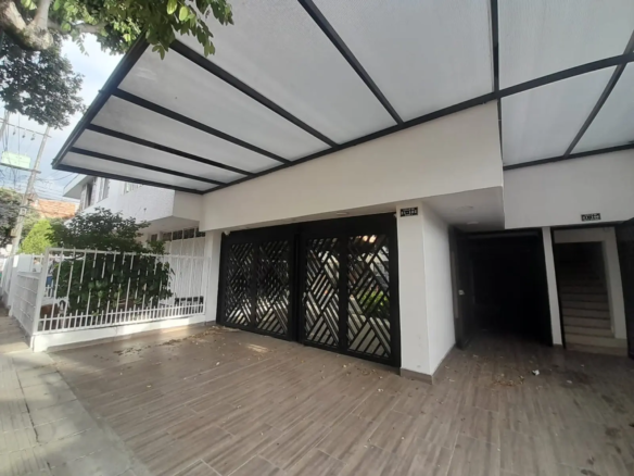 Apartamento en Arriendo en Diamante 2, Bucaramanga