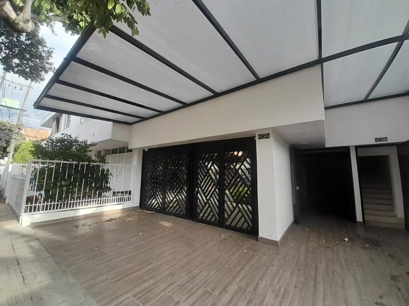 th.outside1200x1200.6a691c2e99213_infocdn__sfzoa9ljsfdndccv5hrzjoea72n9fmobdz80ge1tjpg Apartamento en Arriendo en Diamante 2, Bucaramanga