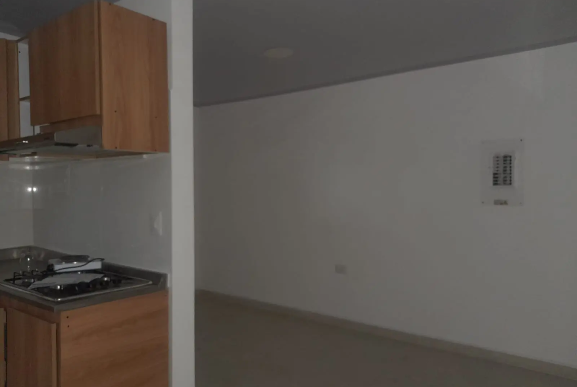 Apartamento en Arriendo en Diamante 2, Bucaramanga