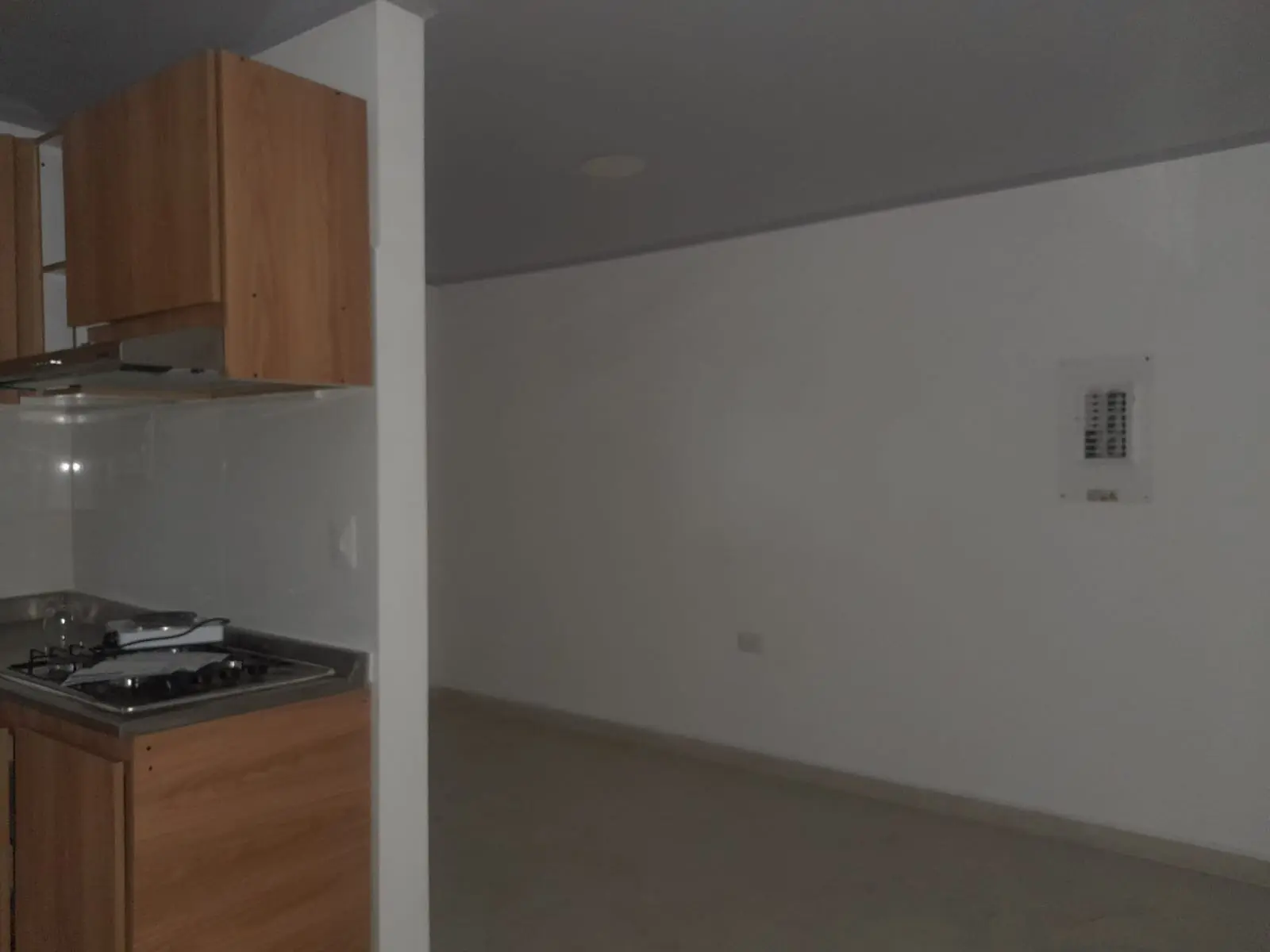 th.outside1200x1200.6a691c2e9ba4d_infocdn__7wnvqx8s0e2ot6ump3dwlxtxjbtf8tgbsodgyumsjpg Apartamento en Arriendo en Diamante 2, Bucaramanga