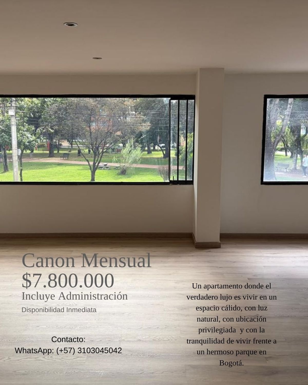 th.outside1200x1200.6a69f70c8568d_infocdn__dbxeilmwrrpkeolhiviwlhz4db5eana9t7ktstuxjpg Apartamento en Arriendo en San patricio, Bogotá