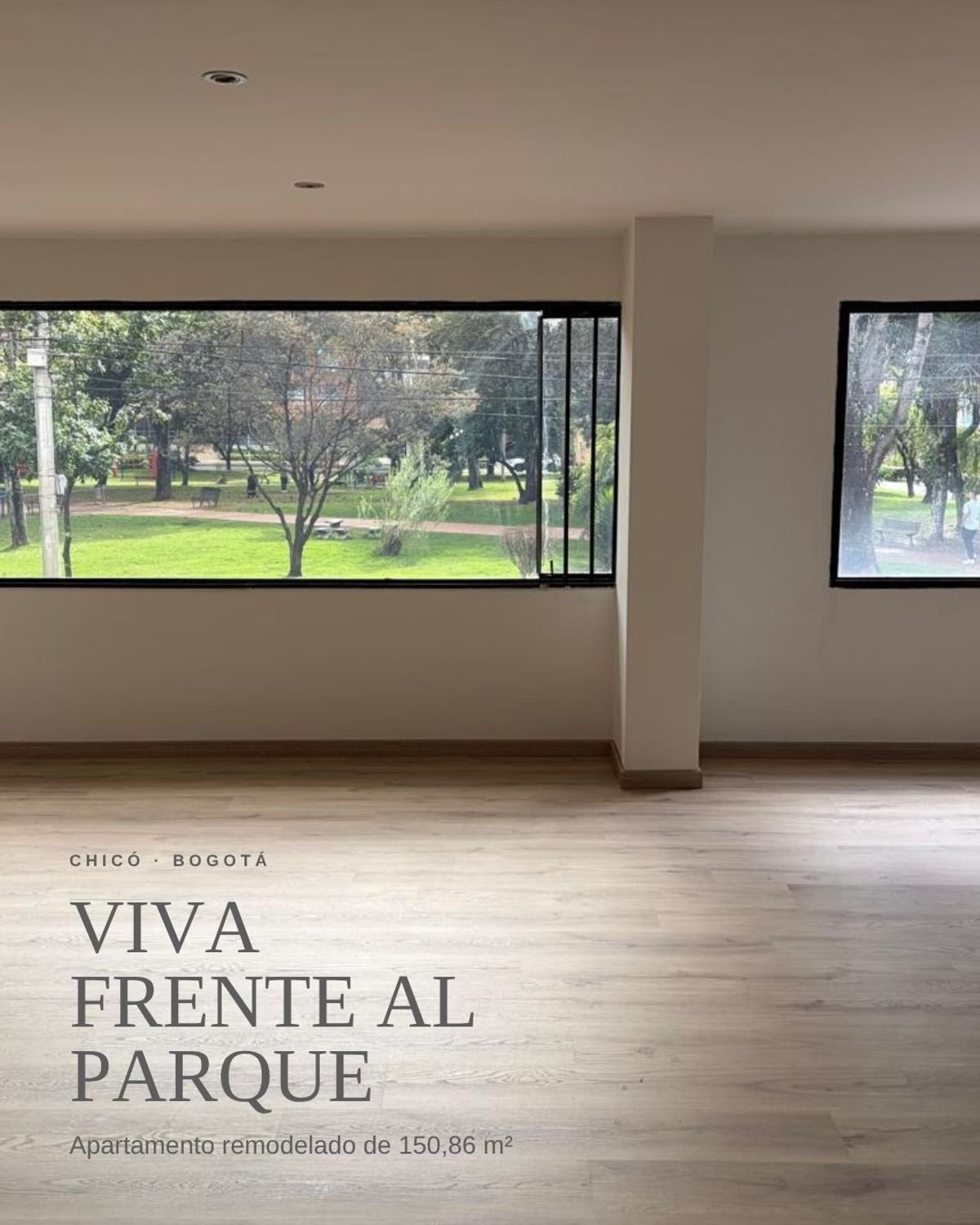 th.outside1200x1200.6a69f70d148a8_infocdn__zjvzgly4tchwzdux84acbmwqmshml1e0gcvfrm0cjpg Apartamento en Arriendo en San patricio, Bogotá